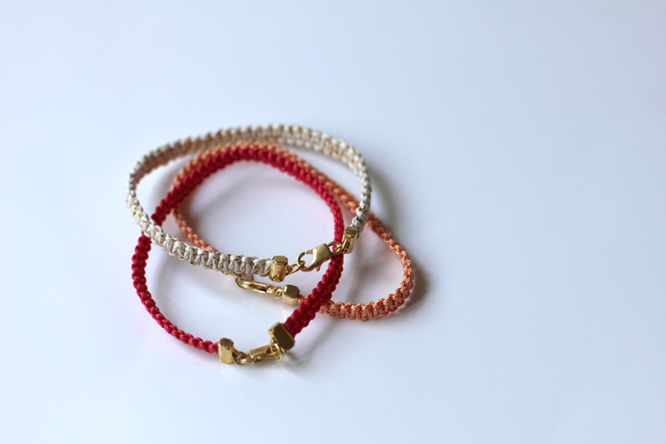 BRACELETS_HANAE_HANNA