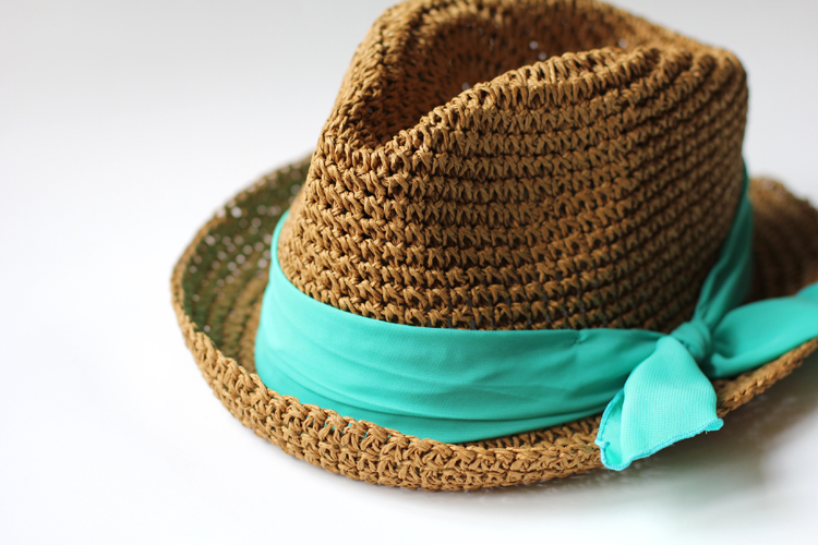 CHAPEAU_H&M_2