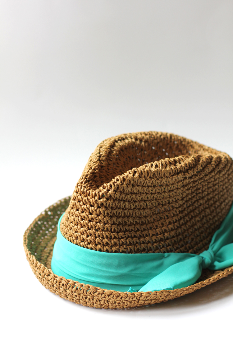 CHAPEAU_H&M_3