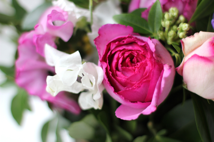 CLESA_LYON_FLEURISTE_FLEURS_1