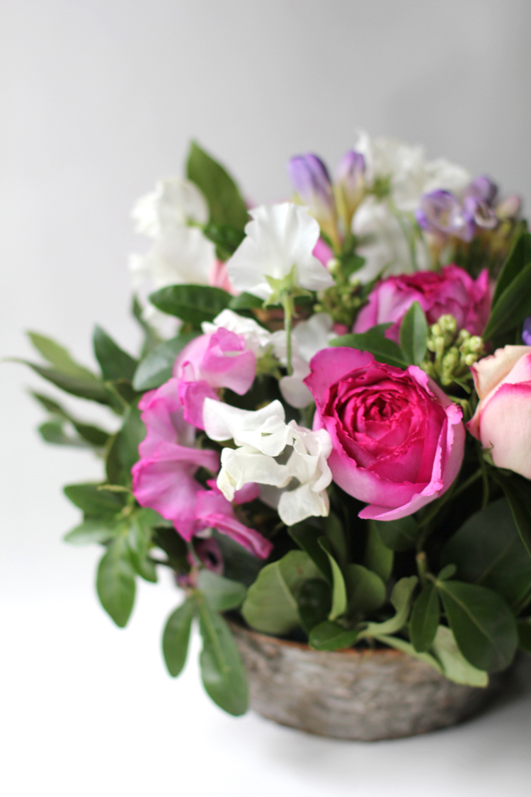 CLESA_LYON_FLEURISTE_FLEURS_2