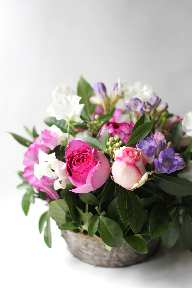 CLESA_LYON_FLEURISTE_FLEURS_3