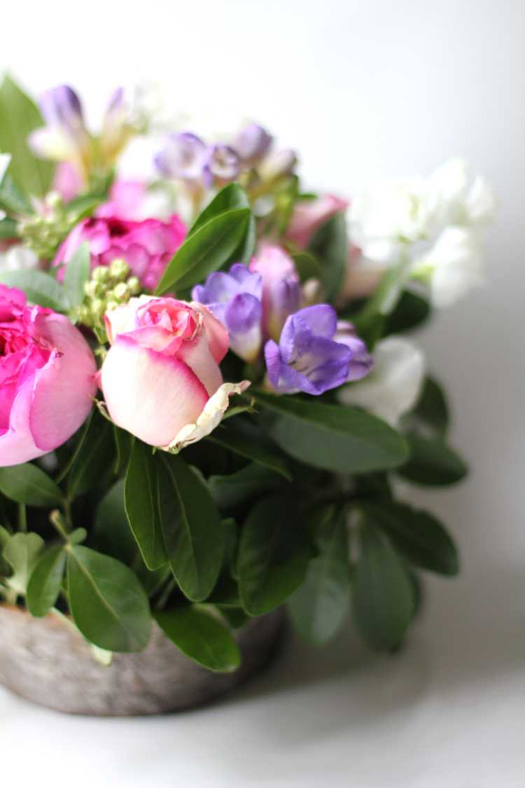 CLESA_LYON_FLEURISTE_FLEURS_4