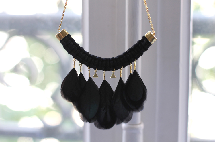 COLLIER_HANAE_LOUISE