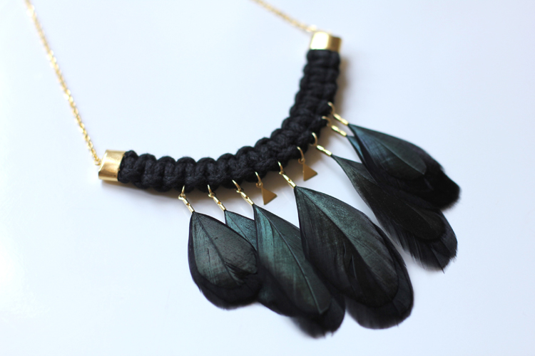 COLLIER_LOUISE_HANAE