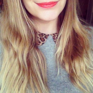 JUICY_CLEMENTINE_CLARINS