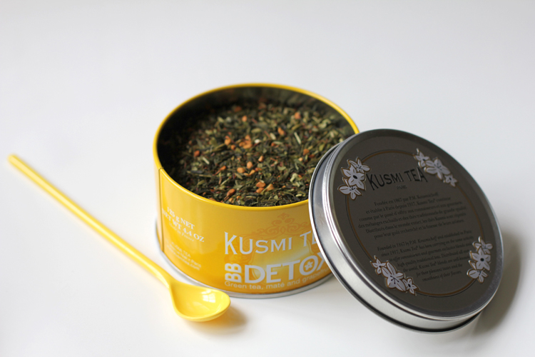 KUSMI_TEA_BB_DETOX_1
