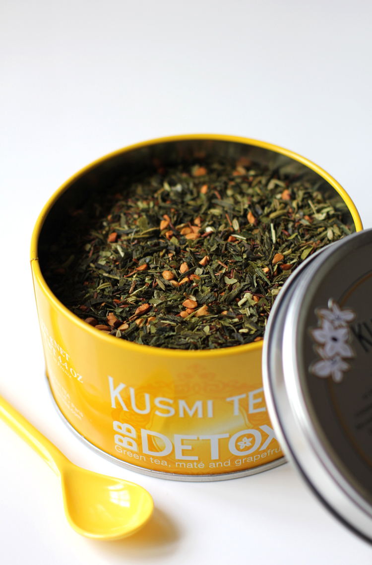 KUSMI_TEA_BB_DETOX_2