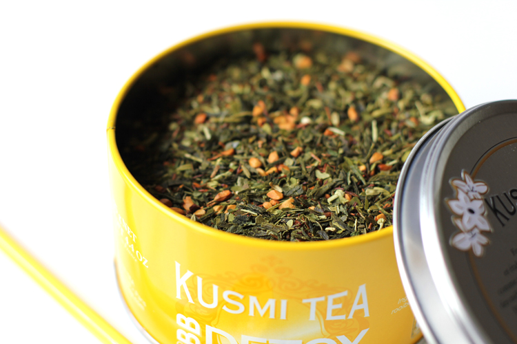 KUSMI_TEA_BB_DETOX_3
