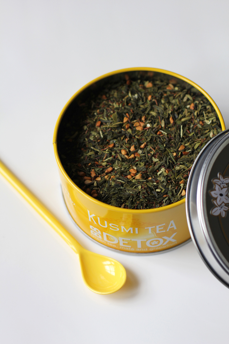 KUSMI_TEA_BB_DETOX_4