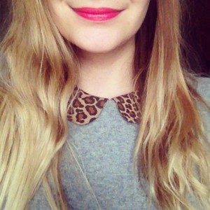 SWATCH_MAC_IMPASSIONED