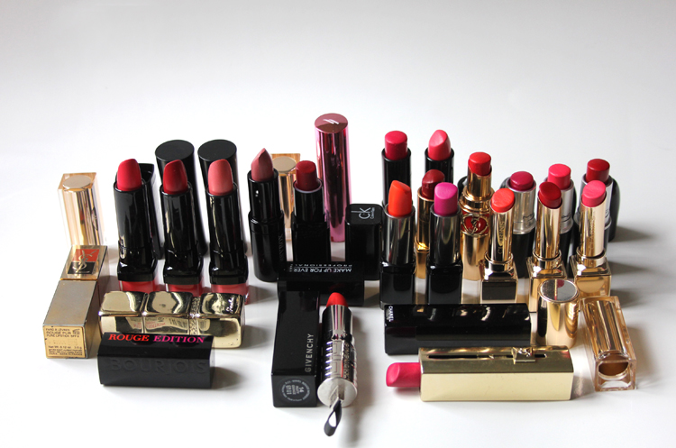 ZOE_MACARON_COLLECTION_MAKE_UP_ROUGE_A_LEVRES_2