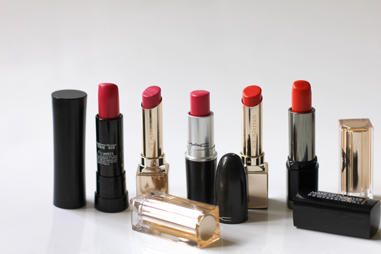 ZOE_MACARON_COLLECTION_MAKE_UP_ROUGE_A_LEVRES_3