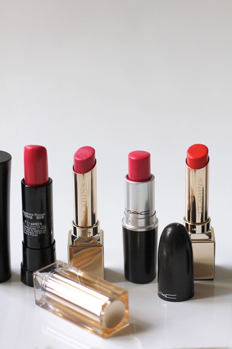ZOE_MACARON_ROUGE_A_LEVRES
