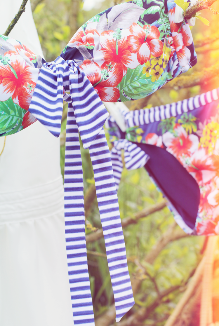 MONPETITBIKINI_SEAFOLLY_ALOHA_1