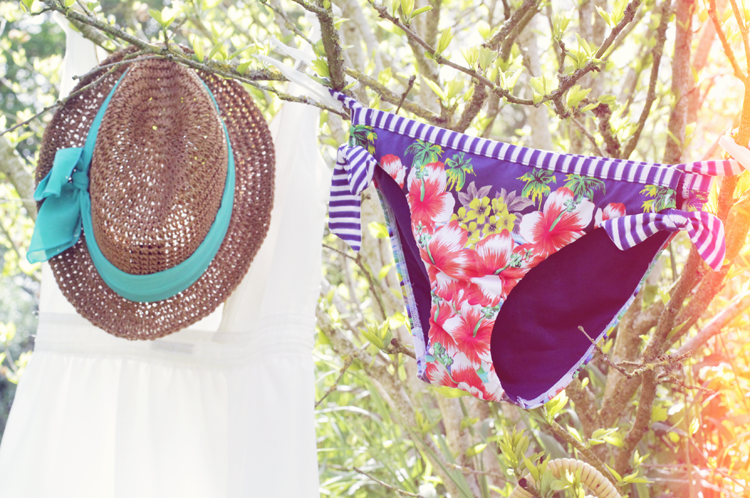 MONPETITBIKINI_SEAFOLLY_ALOHA_10
