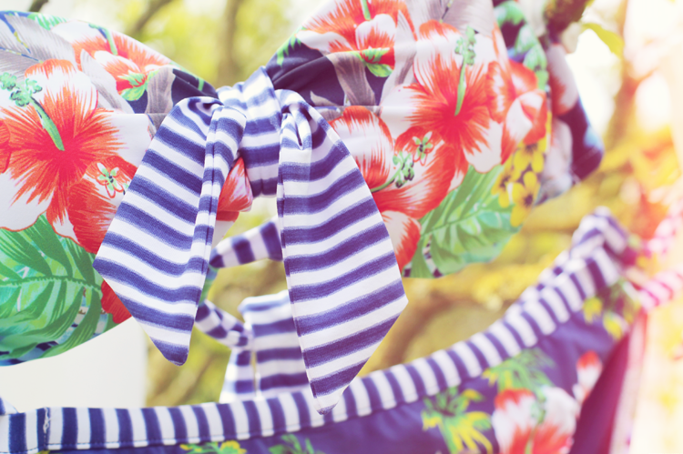 MONPETITBIKINI_SEAFOLLY_ALOHA_3