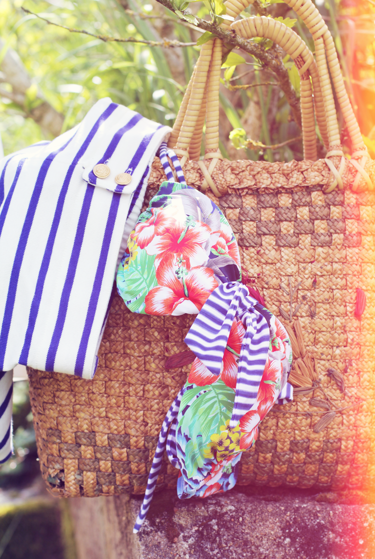 MONPETITBIKINI_SEAFOLLY_ALOHA_5