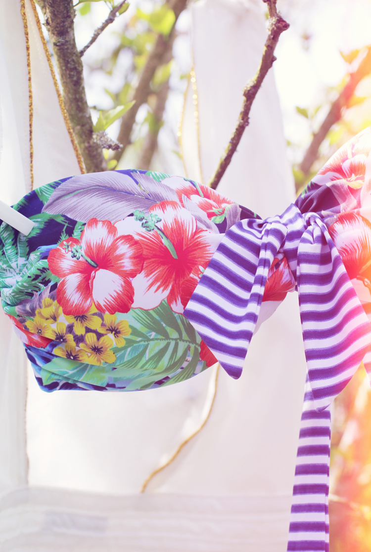MONPETITBIKINI_SEAFOLLY_ALOHA_6