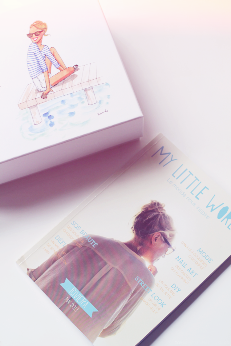 MY_LITTLE_RIVIERA_BOX_2