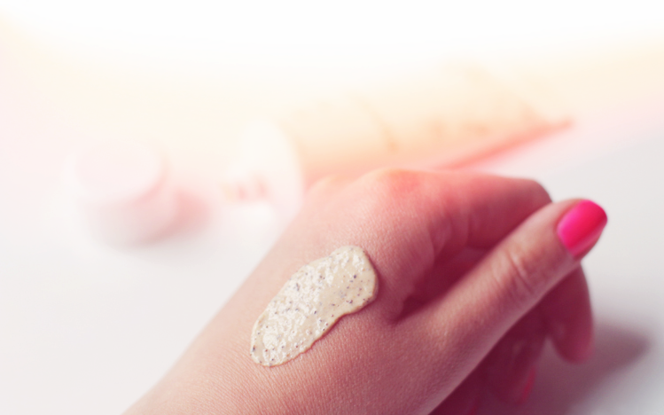 YON-KA_EXFOLIANT_3