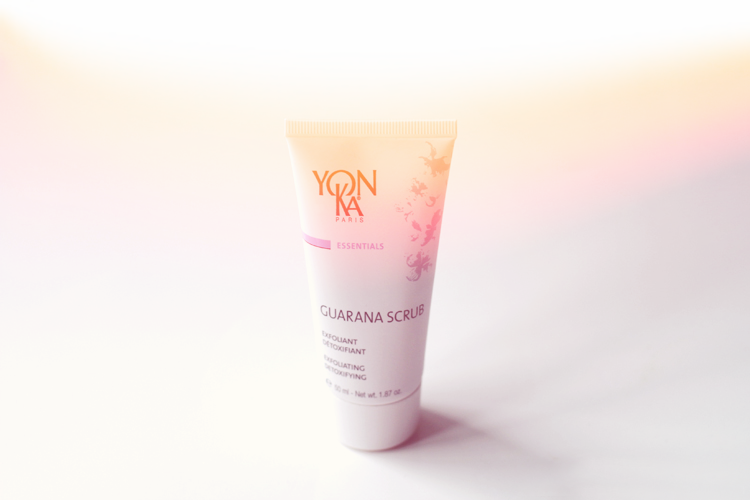 YON-KA_EXFOLIANT_4