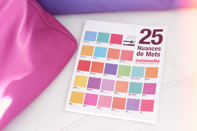 CUISINELLA_25_NUANCES_DE_METS_2