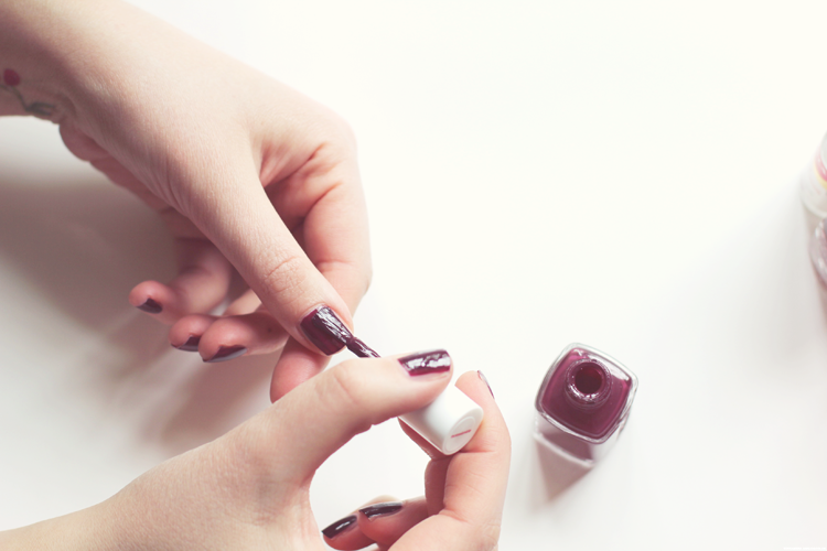 NAIL_ART_TUTO_2