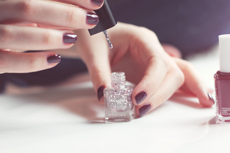 NAIL_ART_TUTO_3