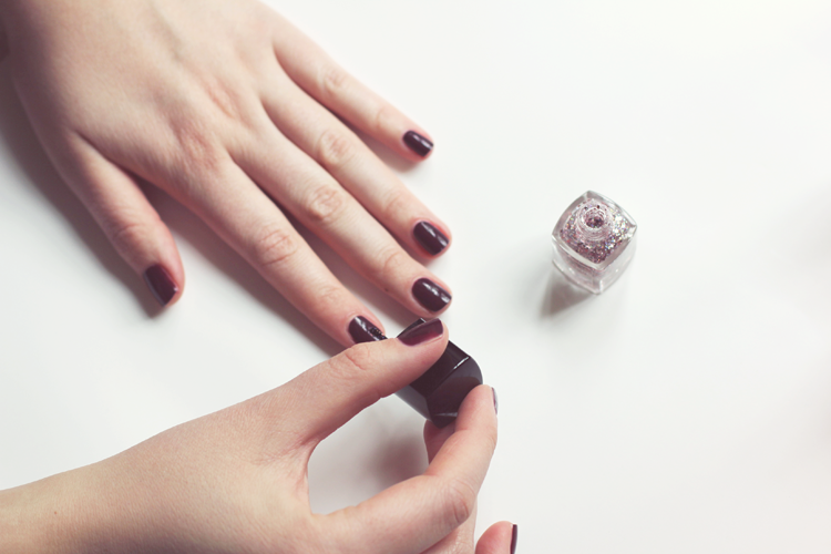 NAIL_ART_TUTO_4