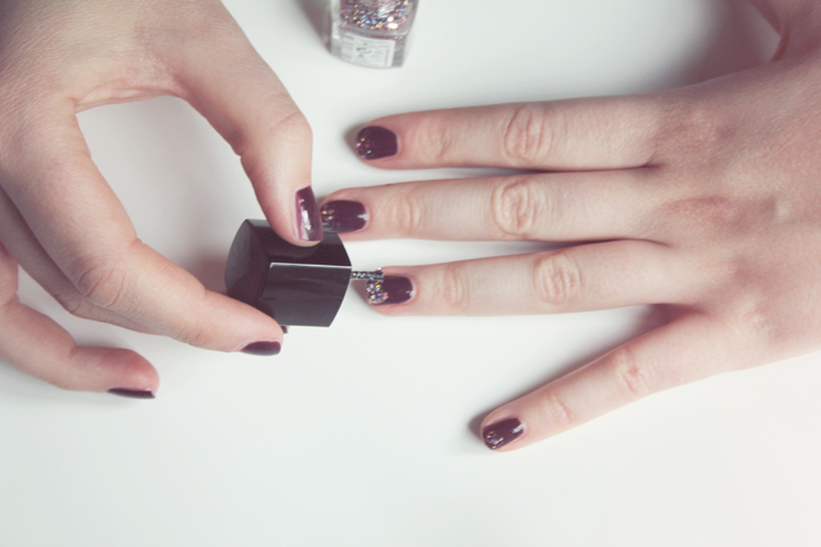NAIL_ART_TUTO_5