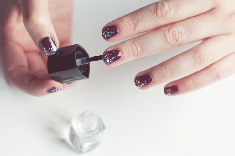 NAIL_ART_TUTO_7