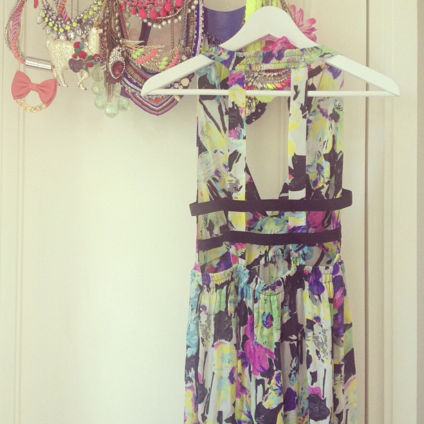 ROBE GAT RIMON LANA