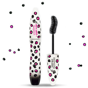 Lancôme Hypnôse Show by Alber Elbaz #1 b 16204x Lancôme Hypnôse Show by Alber Elbaz #1 Blog mode