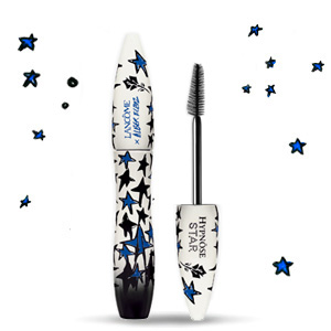 Lancôme Hypnôse Show by Alber Elbaz #1 b 16209y Lancôme Hypnôse Show by Alber Elbaz #1 Blog mode