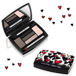Lancôme Hypnôse Show by Alber Elbaz #1 b 23805z Lancôme Hypnôse Show by Alber Elbaz #1 Blog mode