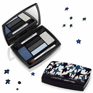 Lancôme Hypnôse Show by Alber Elbaz #1 b 23806z Lancôme Hypnôse Show by Alber Elbaz #1 Blog mode