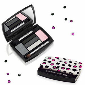 Lancôme Hypnôse Show by Alber Elbaz #1 b 23807z Lancôme Hypnôse Show by Alber Elbaz #1 Blog mode