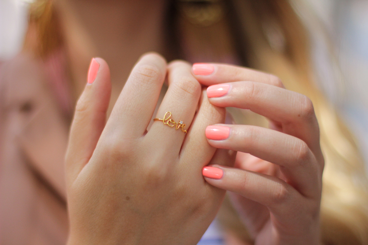 BAGUE_SCARLETT_OR_SCARLETT_LOVE_OR