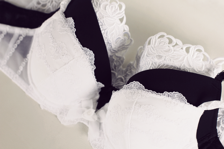 LINGERIE_WACOAL_8