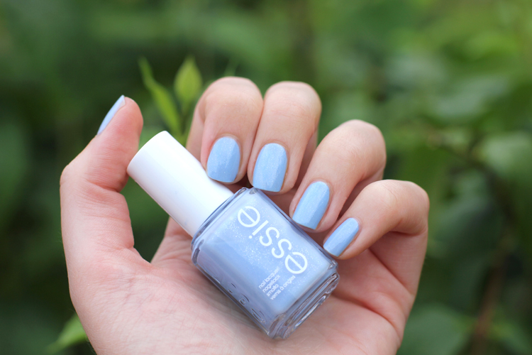 ROCK_THE_BOAT_ESSIE_NAUGHTY_NAUTICAL_SWATCH