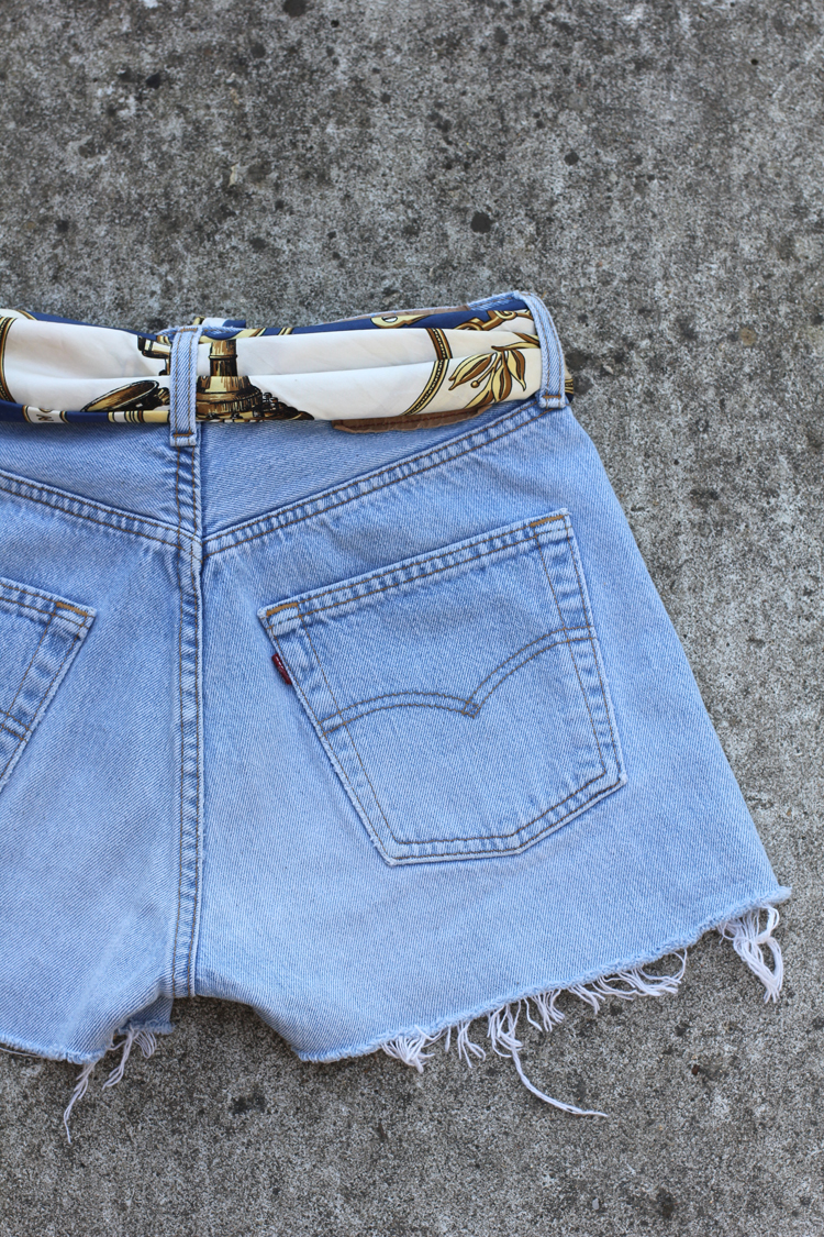 SHORT_LEVIS_501_VINTAGE_2