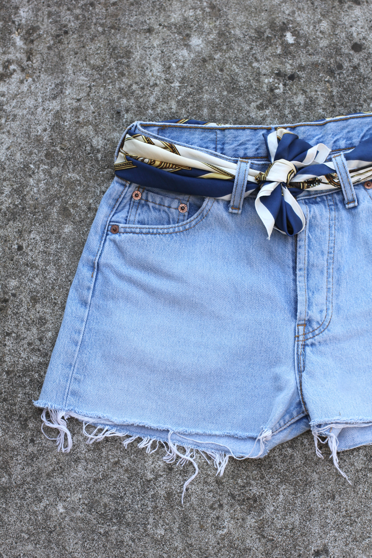 SHORT_LEVIS_501_VINTAGE_3