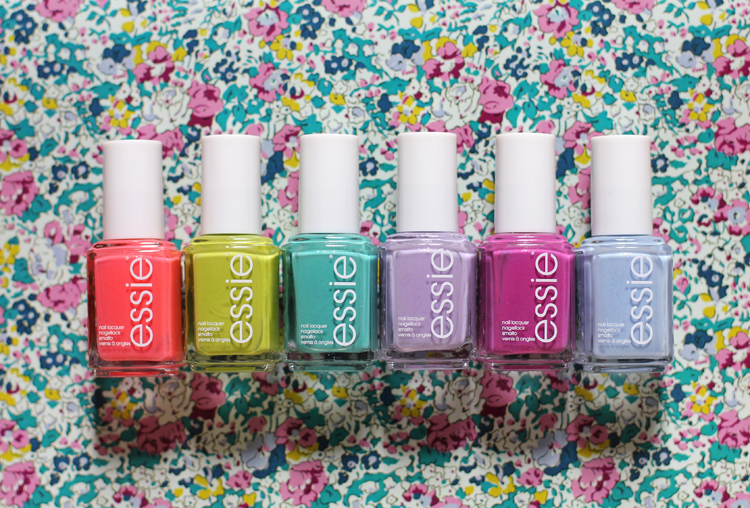 SUMMER_2013_ESSIE_NAUGHTY_NAUTICAL_SWATCH