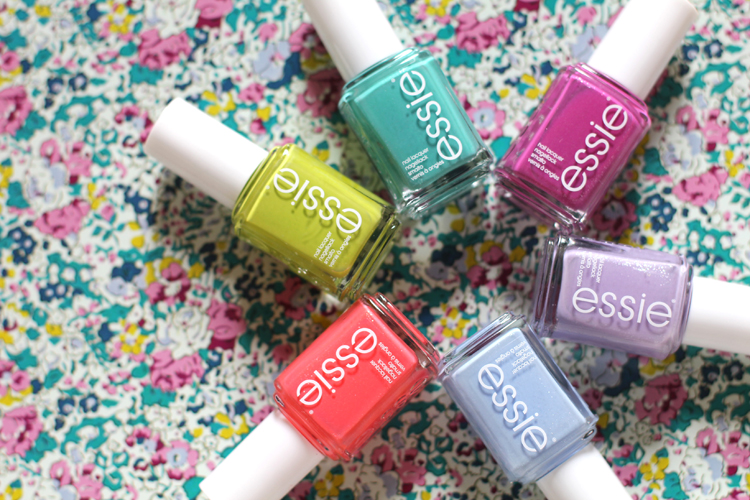SUMMER_2013_ESSIE_NAUGHTY_NAUTICAL_SWATCH_2
