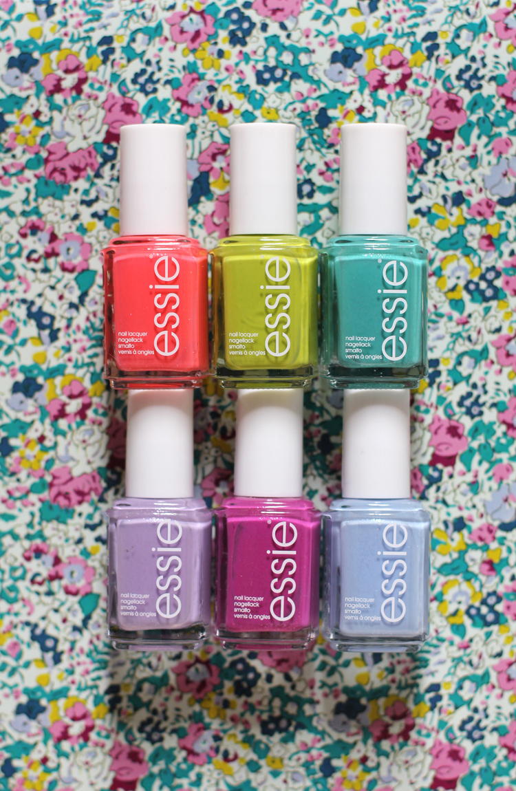 SUMMER_2013_ESSIE_NAUGHTY_NAUTICAL_SWATCH_3