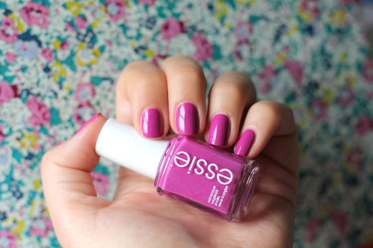 THE_GIRLS_ARE_OUT_ESSIE_NAUGHTY_NAUTICAL_SWATCH