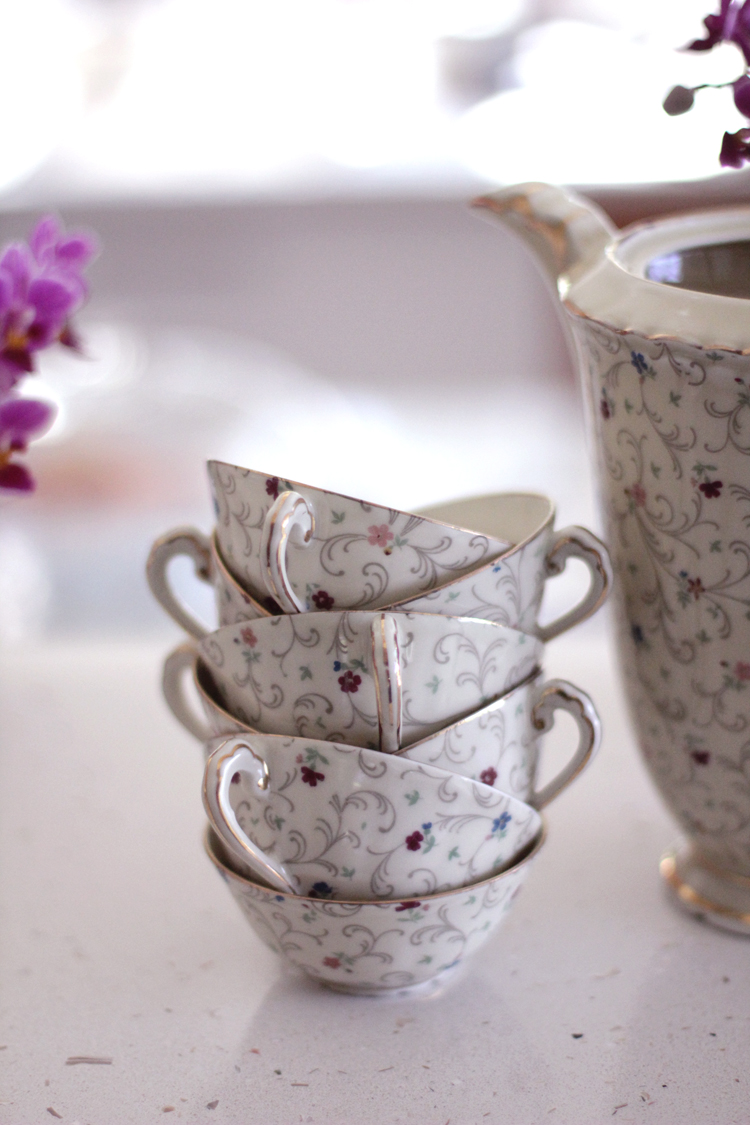 VAISSELLE_PORCELAINE_VINTAGE_BROCANTE_2