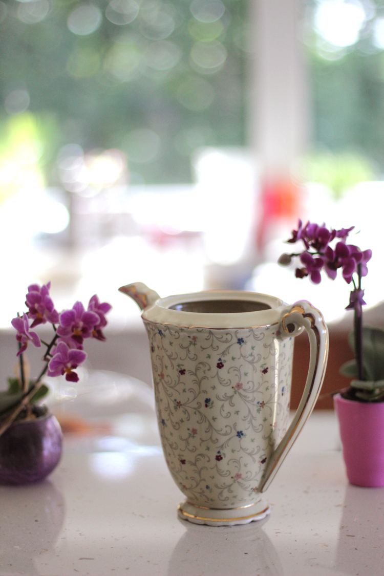 VAISSELLE_PORCELAINE_VINTAGE_BROCANTE_3