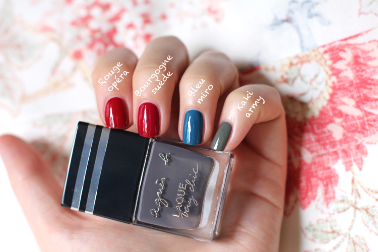 VERNIS_AGNES_B_VERY_LAQUE_SWATCH_1
